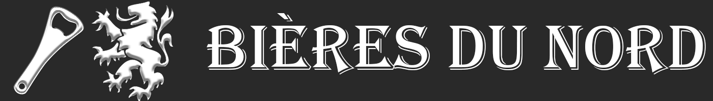 Bannière du site bieresdunord.fr