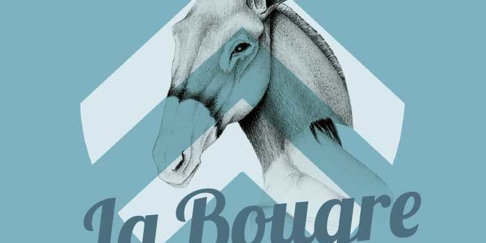 La Bougre d'Amblise.