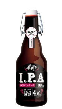 Page 24 IPA.