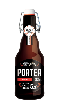 Page 24 Robust Porter. Page 24 Robust Porter.