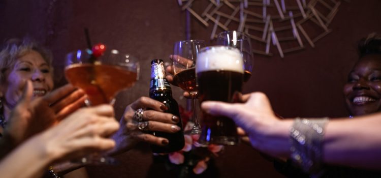 Pourquoi visiter les brasseries de la région Haut-de-France ?